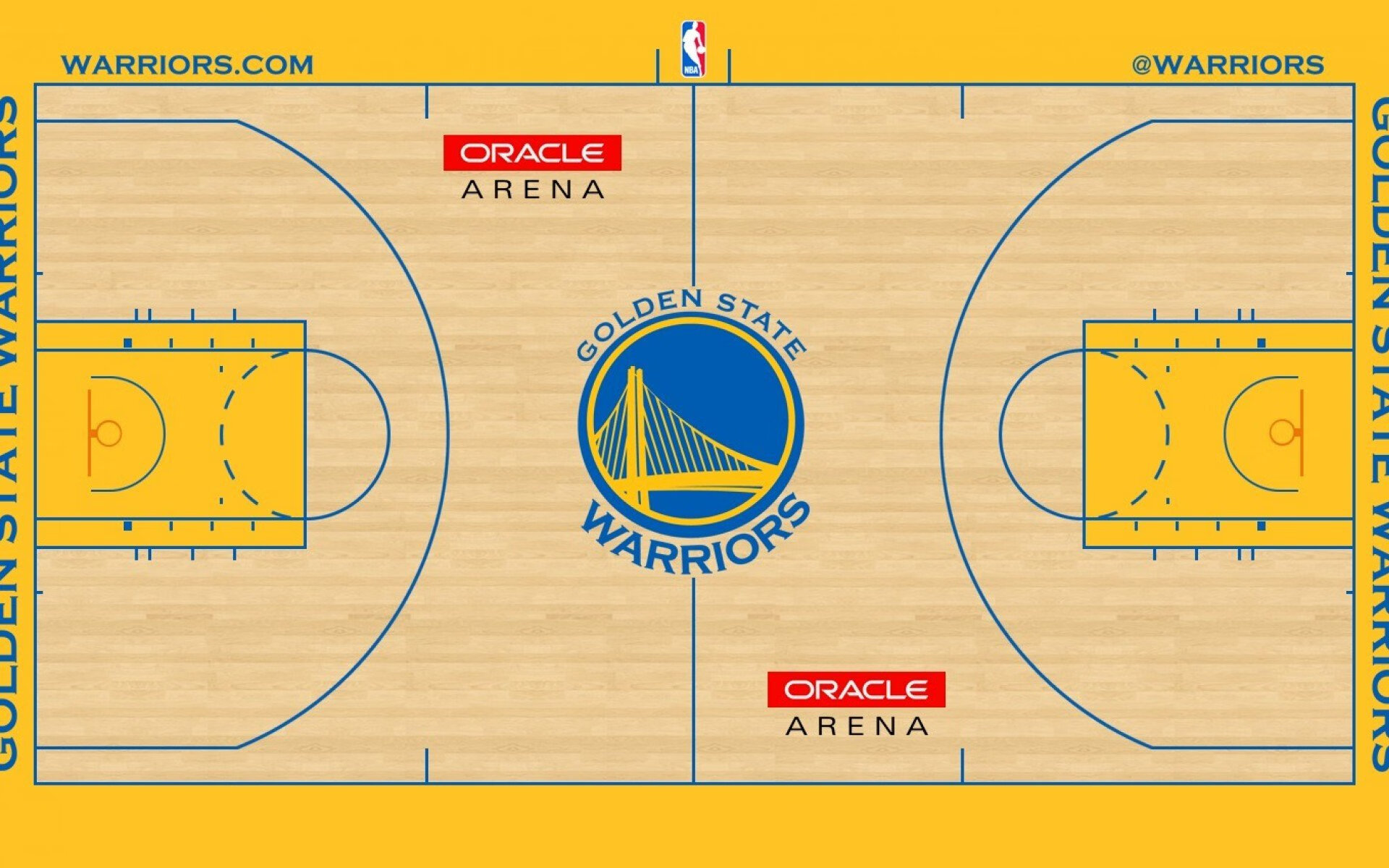 Doinb赛后放话，我依然是最想赢的那个人|GFG棋牌游戏平台